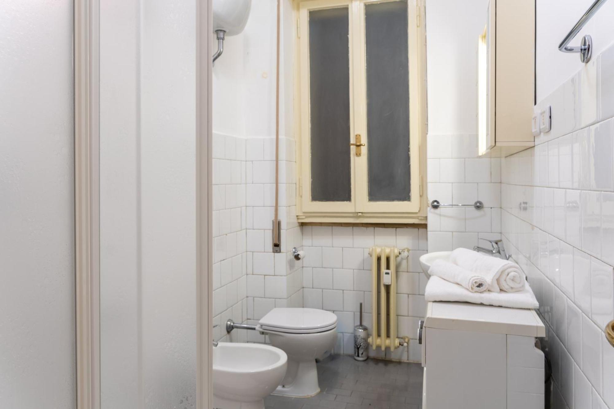 Acomodação com café da manhã  Home Stay Roma